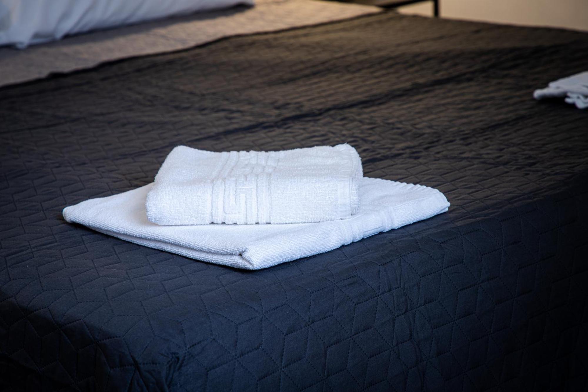 Apartamentos Comfort Καλέλα Εξωτερικό φωτογραφία